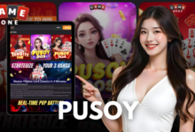 Pusoy, Pusoy online, online Pusoy game