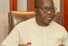 Mr Mahama Ayariga, Majority Leader