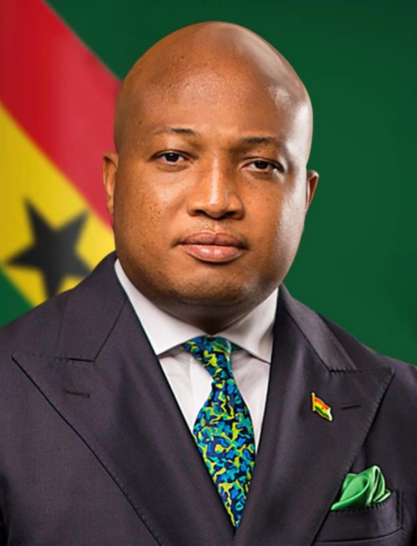 Ghana petitions ECOWAS over alleged interference of Ghanaian businesses in Nigeria
