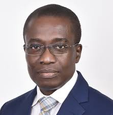 Ghana Cardiovascular and Thoracic Society formed to champion policy, training