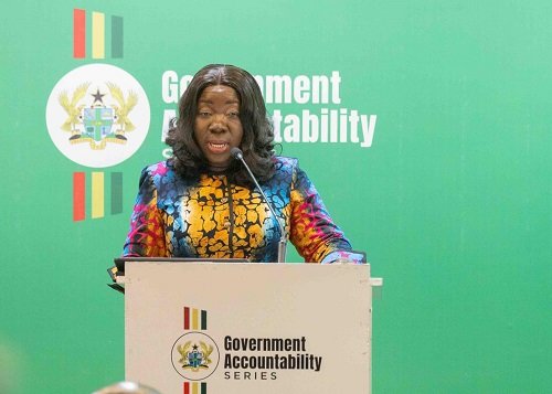 Govt assesses 5 defunct SOEs… for revamping under Rapid Industrialisation for Jobs Initiative -Trade Minister