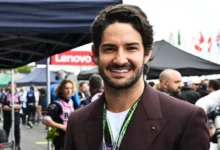 Alexandre Pato