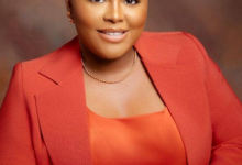 Ms Constance Staveley