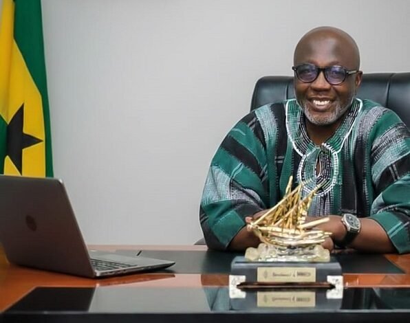 Dr Kamal-Deen Ali (Navy Capt retd)