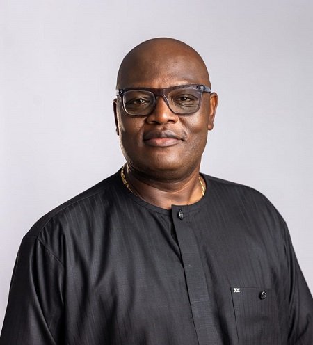 GIPC showcases district level economic growth potentials in Central, Western Regions