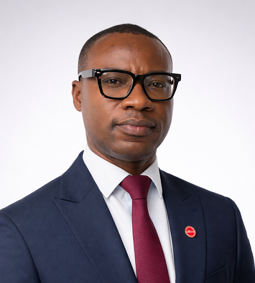 Financing the Oil and Gas Supply Chain: Opportunities, challenges, and the strategic role of financial institutions