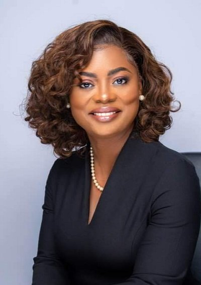 Absa Bank Ghana strengthens SME growth