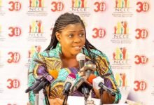 • Ms Kathleen Addy