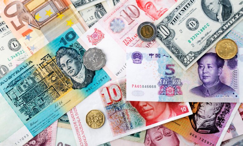 • The move is expected to help dampen volatility in the foreign exchange market