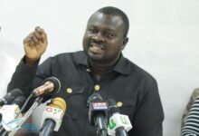 • Mr-Albert-Dwumfour