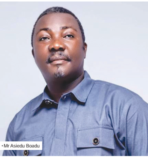 African Herbal Products Must Meet Global Standards