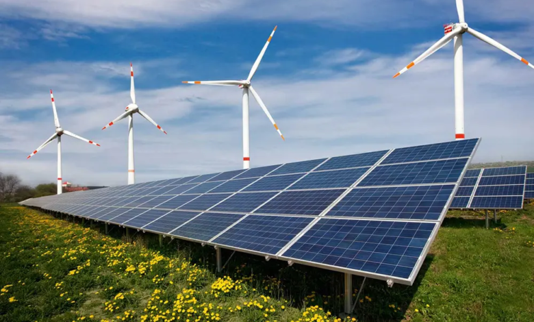 Picture source: www.ecoredux.com