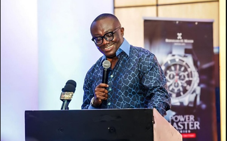 Bola Ray