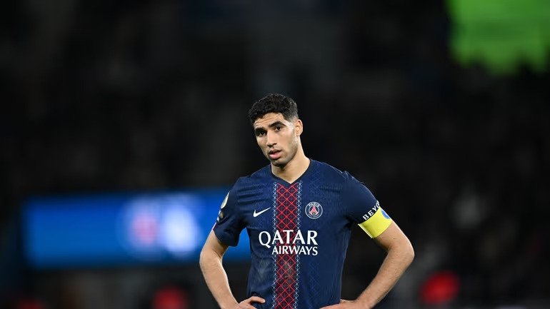 Hakimi to stand trial for rape