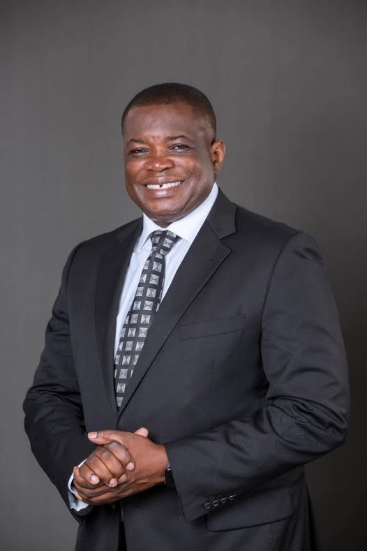 Accra-Kumasi Expressway is Ghana’s contribution to ECOWAS initiatives …Roads Minister defends initiative