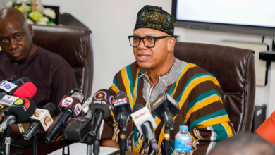 • Mr Mutawakilu Adam