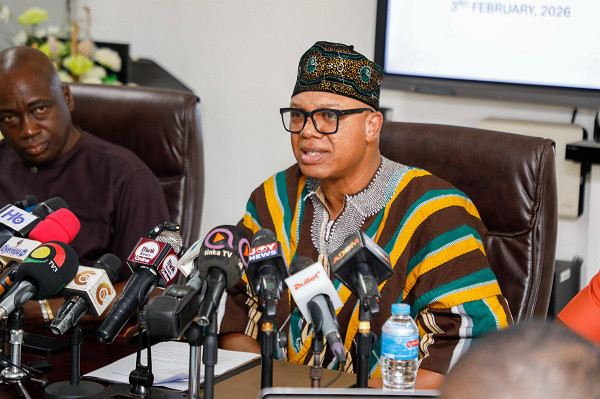 • Mr Mutawakilu Adam