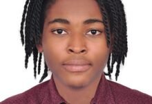 • Nana Agyei Ahyia