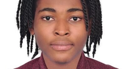 • Nana Agyei Ahyia