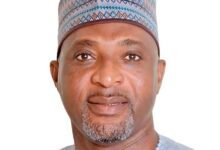 Hon-Muntaka_Minister_Portrait