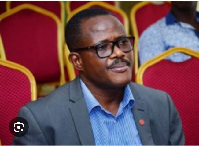 2 Unions commend govt for cocoa sector reforms