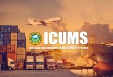 ICUMS
