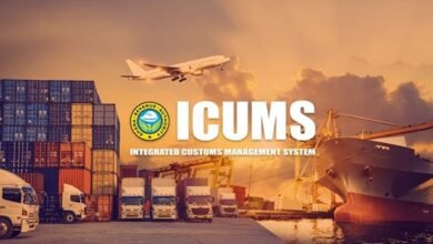 ICUMS