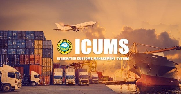 ICUMS