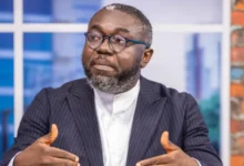 • Oliver Barker-Vormawor