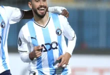 Nasser Maher- Pyramids