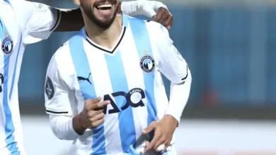 Nasser Maher- Pyramids