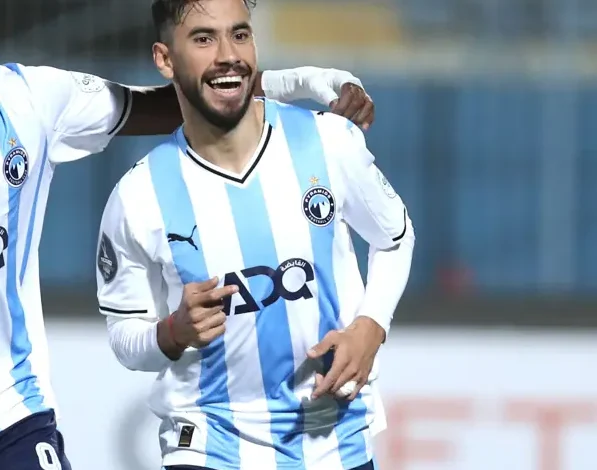 Nasser Maher- Pyramids