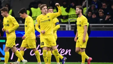 Join our WhatsApp Channel now! https://whatsapp.com/channel/0029VbAjG7g3gvWajUAEX12Q Follow the latest videos and updates on the official YouTube channel of Ghanaian Times. https://www.youtube.com/@ghanaian_times