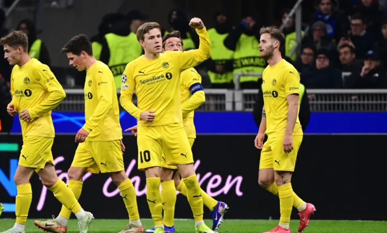 Join our WhatsApp Channel now! https://whatsapp.com/channel/0029VbAjG7g3gvWajUAEX12Q Follow the latest videos and updates on the official YouTube channel of Ghanaian Times. https://www.youtube.com/@ghanaian_times