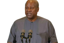 President Mahama-Photoroom