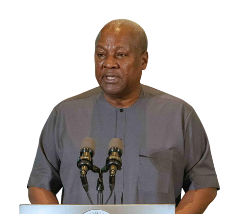 President Mahama-Photoroom