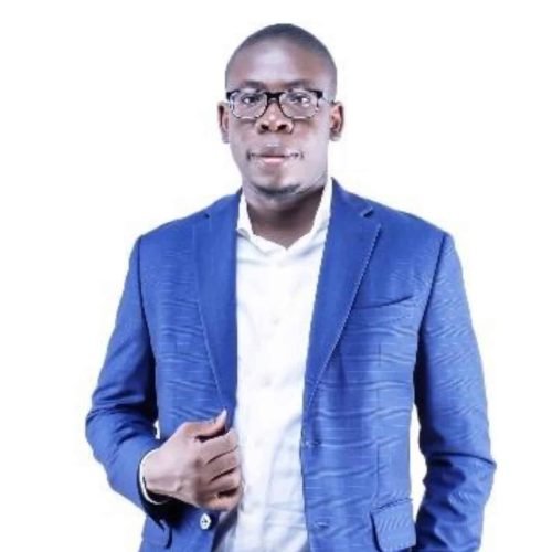 Ghana can increase domestic revenue without increasing tax rates — Prof. Agbloyor