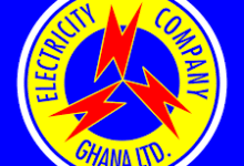 Stop unlawful reconnections