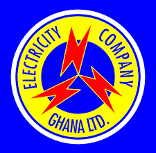 Stop unlawful reconnections