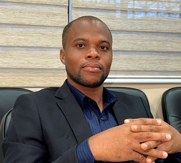 Brain drain: Africa’s insidious crisis