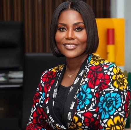 New Metro Mass buses in soon to reduce congestion at bus stations – Deputy Transport Minister