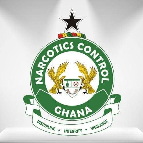 NACOC to begin licensing for medicinal, industrial cannabis cultivation