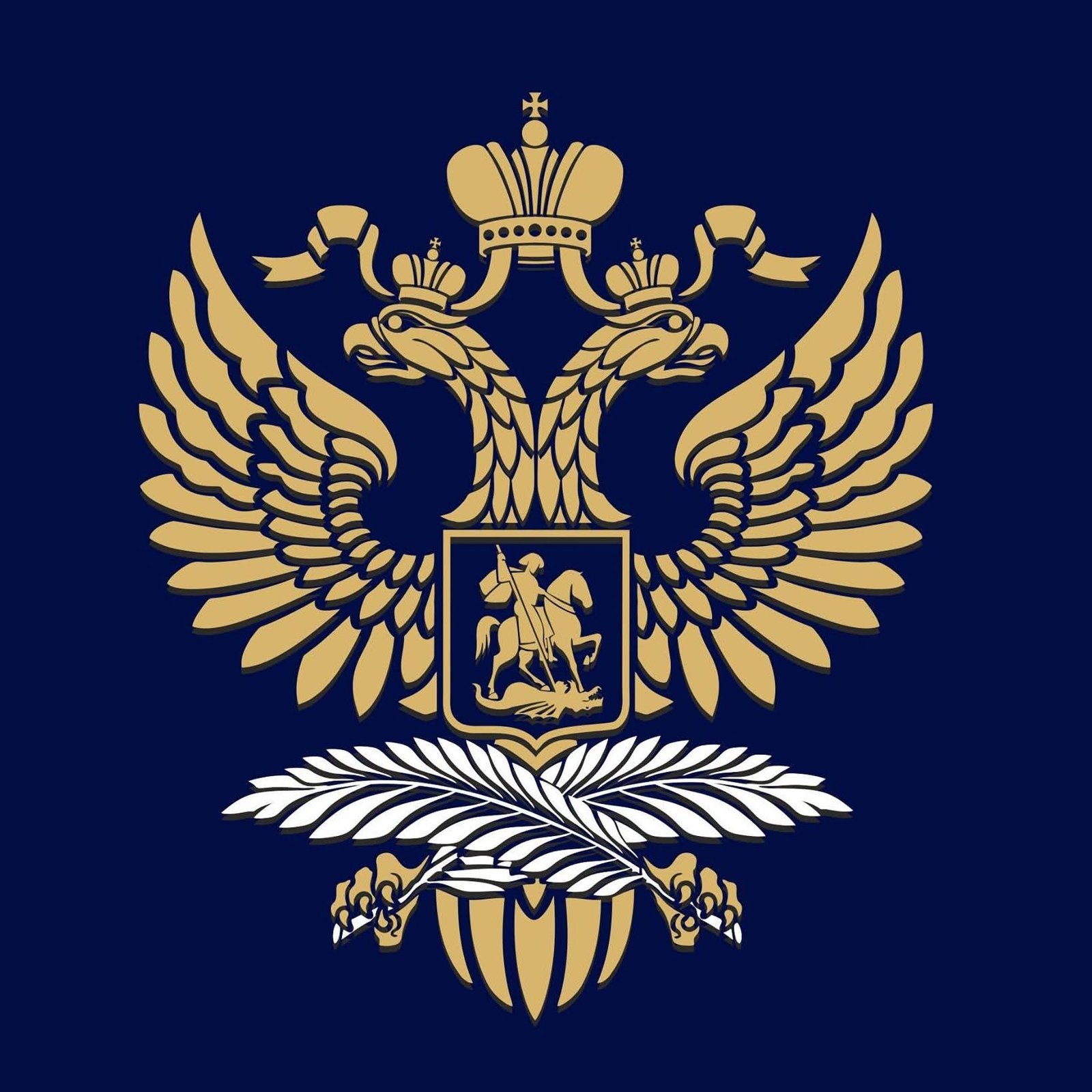 Russian Embassy responds to alleged sexual misconduct by supposed Russian citizen in Ghana