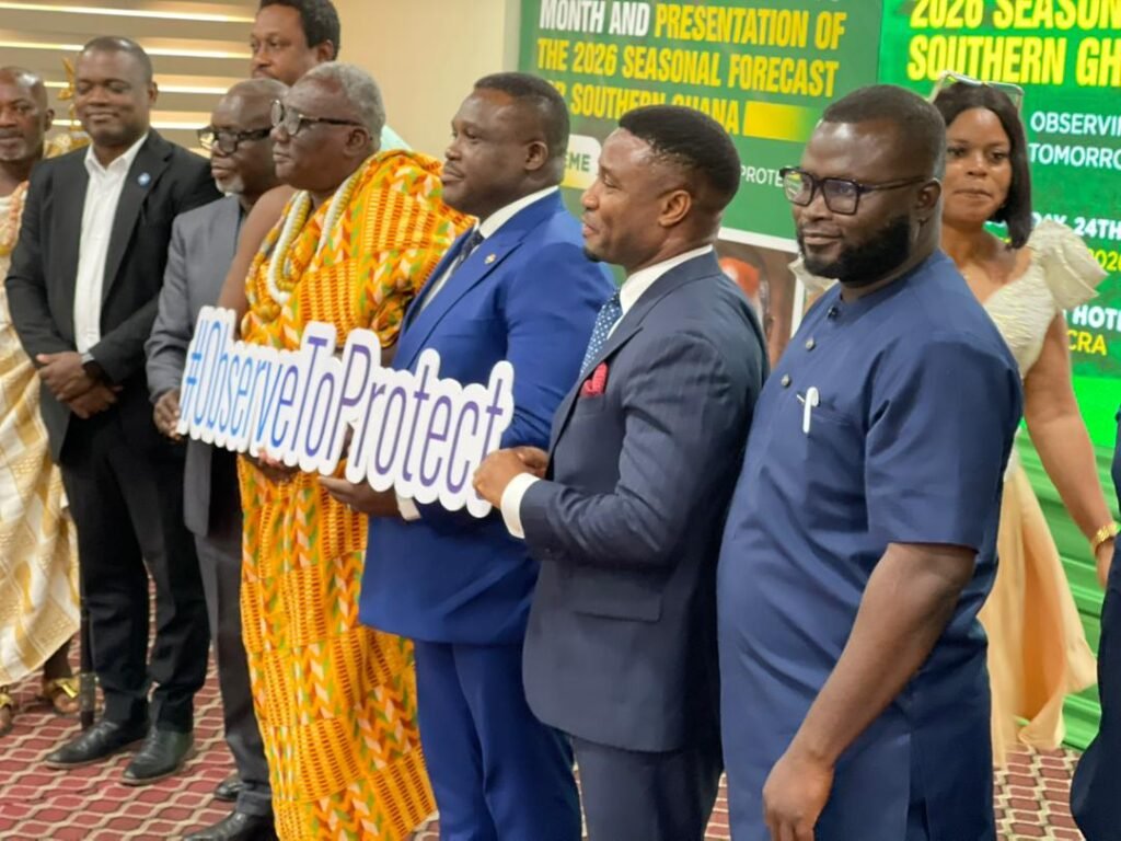 class=wp-image-218998