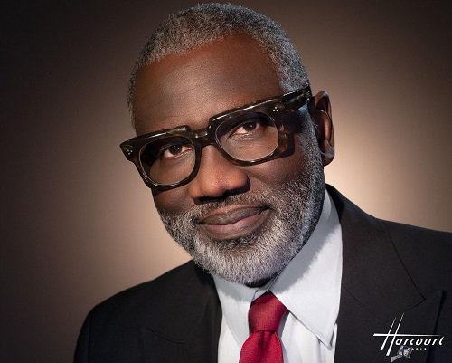 A call for youth as the 7th Region of the AU: Reflections from the 39th AU Summit