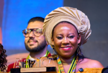 Paula Tabirih-Khoali