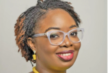 • Dr Selorm Kutsoat