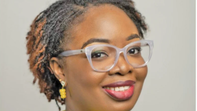 • Dr Selorm Kutsoat