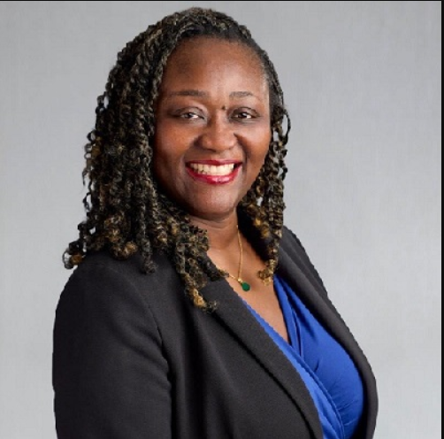 Telecel Ghana earns Top Employer recognition