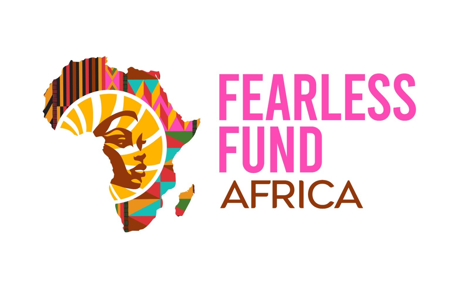 Fearless Fund launches Ghana Microfinance Fund …offers GH¢100,000 pitch prize